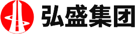 四川華銳凈化工程公司LOGO